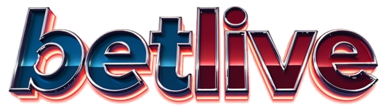 betlive logo
