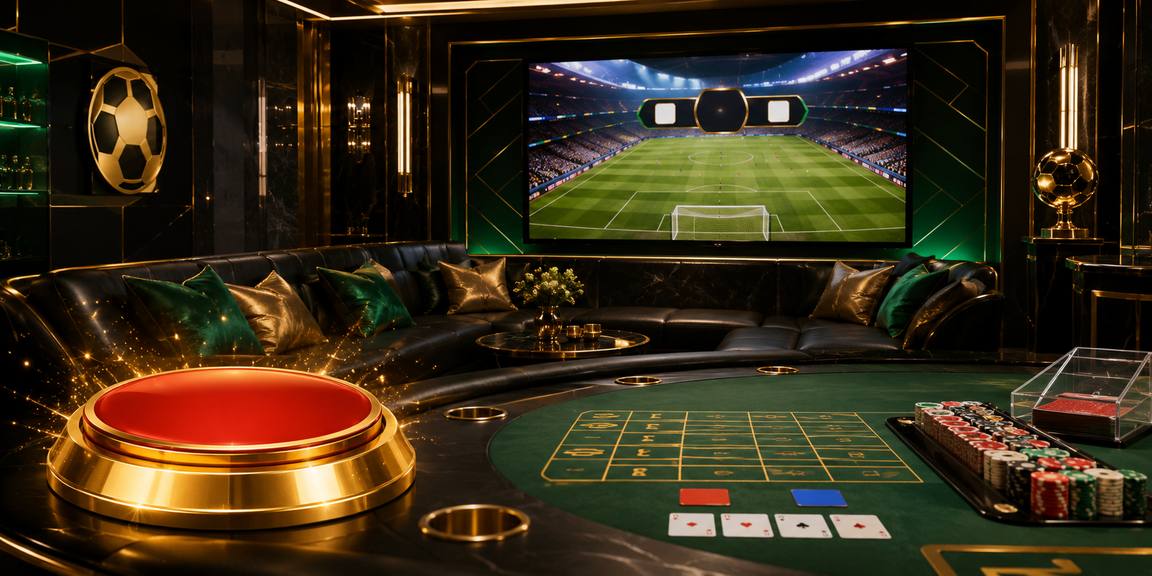 betlive Apa yang kami tawarkan kepada anda
