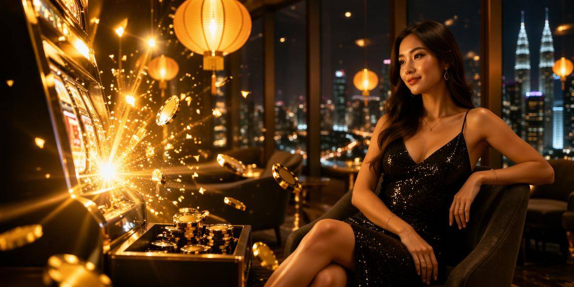 betlive Pendaftaran Cepat ke Lobby Penuh betlive