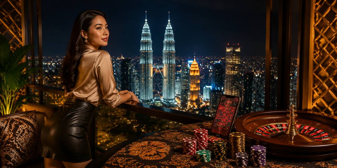 betlive Daftar dan Akses Lobby betlive Anda