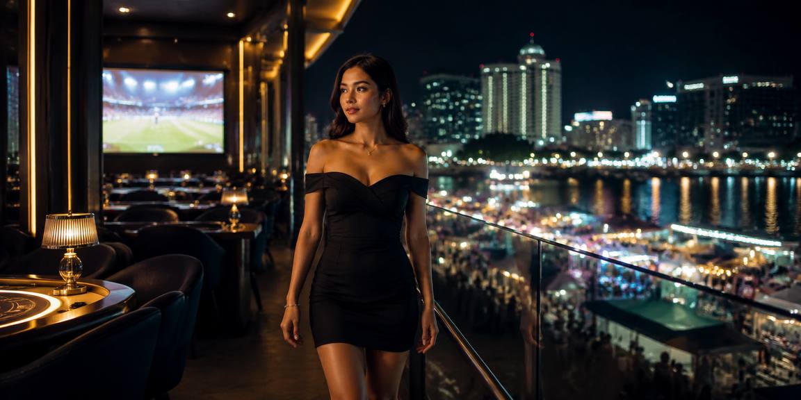 betlive Bagaimana betlive Menjawab Pertanyaan Anda