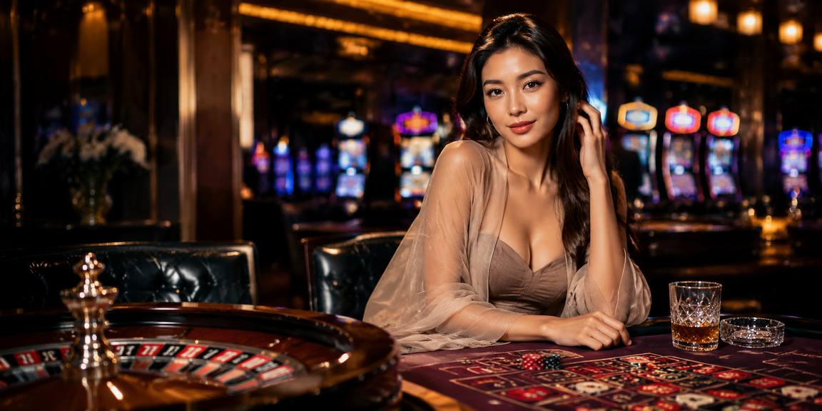 betlive Mega Fishing Turbo Room