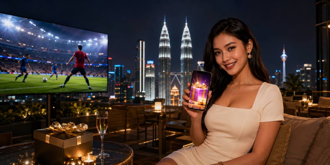 betlive mobile gaming