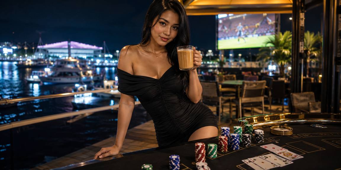 betlive gaming platform