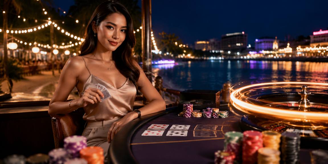betlive Big Bass Bonanza